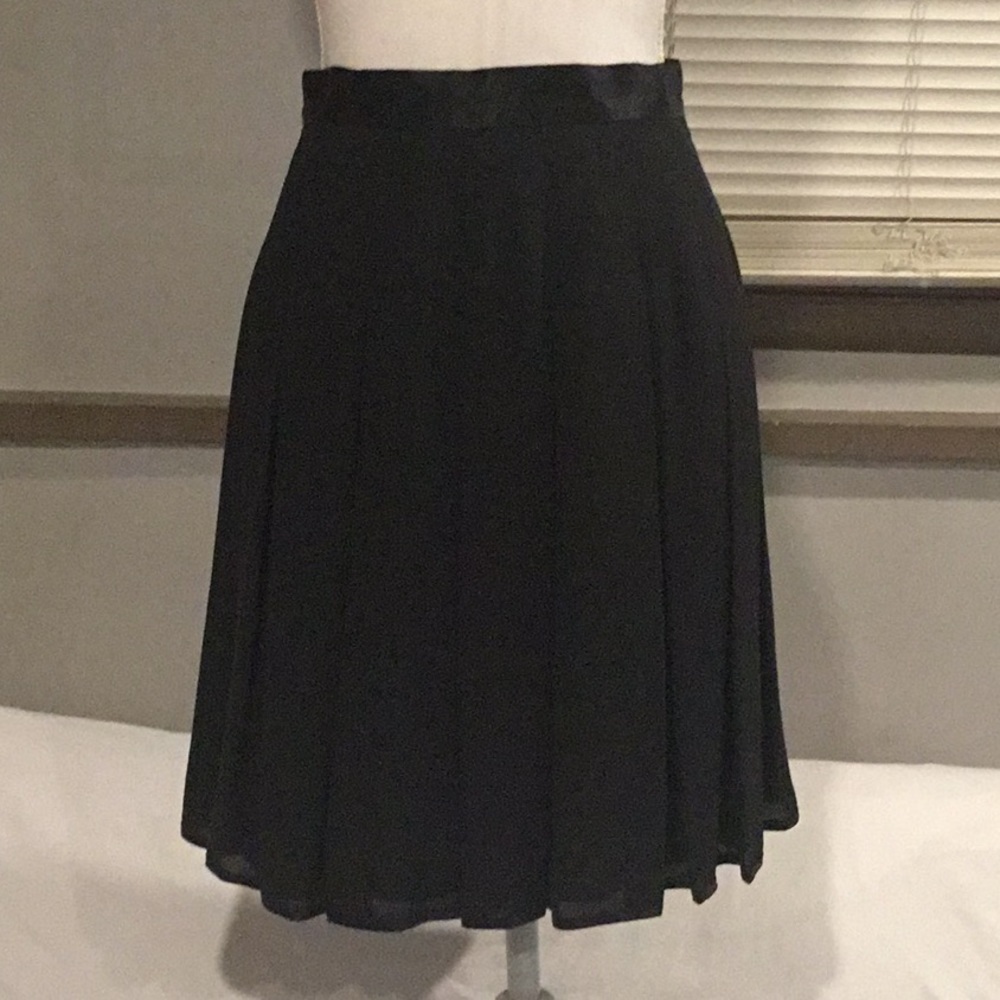 Liz Claiborne Skirt